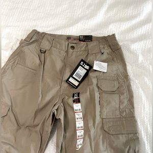 5.11 Tactical TACTLIFE PRO PANT
